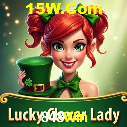 A Experiência Imersiva dos Cassinos Ao Vivo no 848Win