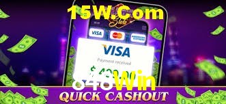 Game Statistics 848Win