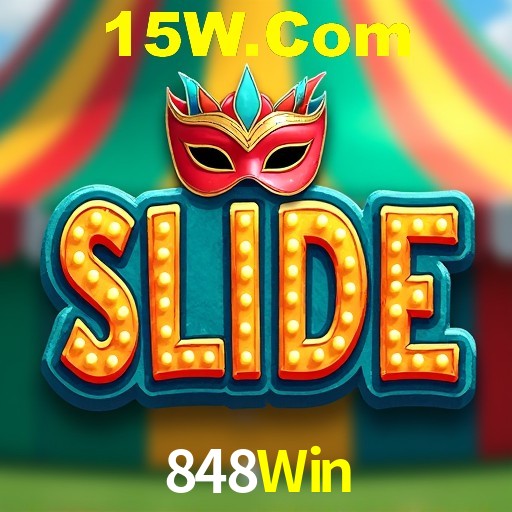 A Ascensão dos Esportes Eletrônicos: Um Novo Paradigma no Entretenimento