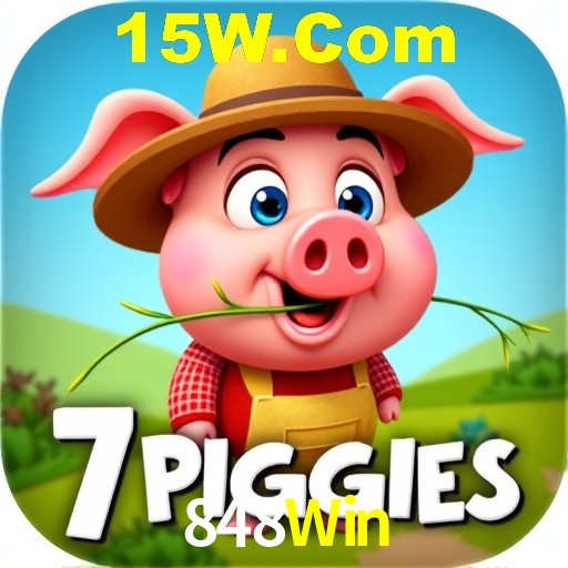 Desvendando o Mundo dos Jogos Virtuais na 848Win