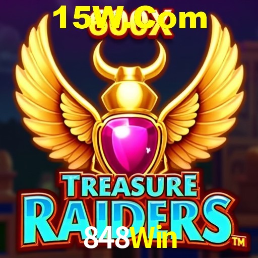 A Emoção da Loteria na 848Win: Uma Chance de Mudança de Vida