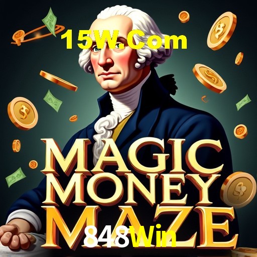 Casino Ao Vivo 848Win