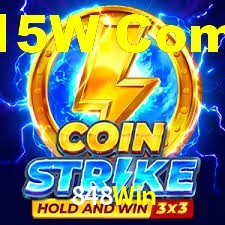 Crash Games Strategies 848Win