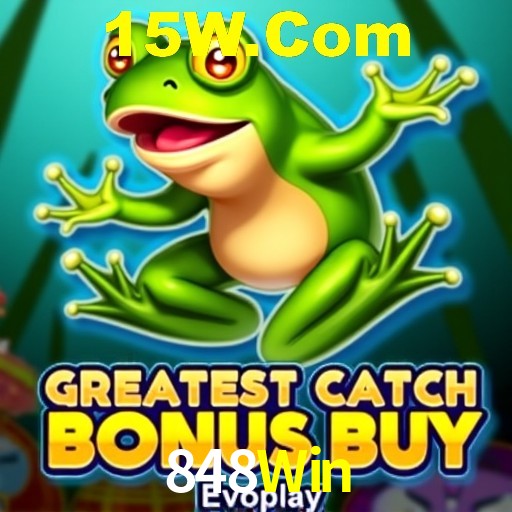 A Experiência Imersiva dos Cassinos Ao Vivo no 848Win