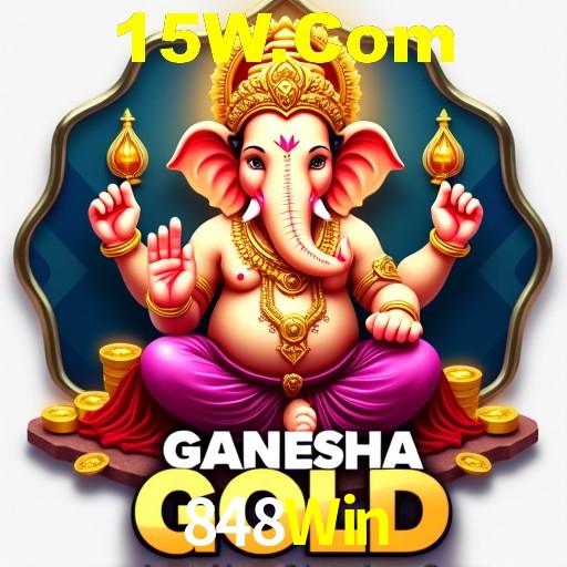 A Revolução dos Aplicativos de Jogos no 848Win