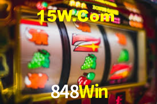 848Win,848Win.Com