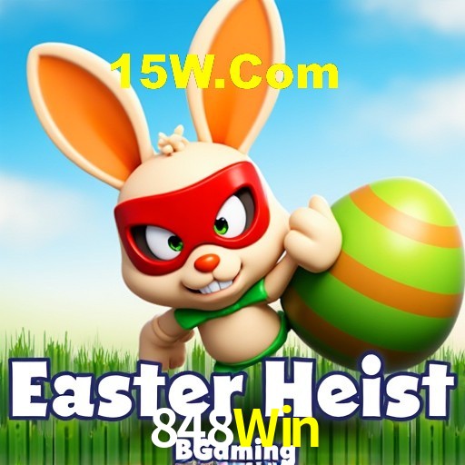 Jogos Exclusivos 848Win