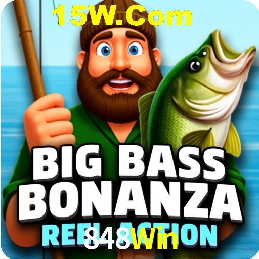 Mesa de Blackjack 848Win