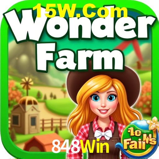 Descubra o Programa VIP da 848Win: Vantagens Exclusivas para Jogadores