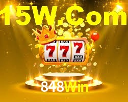 Spaceman Game 848Win