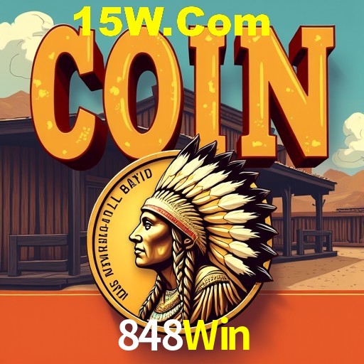 Explorando a Categoria de Eventos em Apostas na 848Win