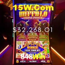 Gates of Olympus 848Win