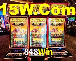 Sports Statistics 848Win