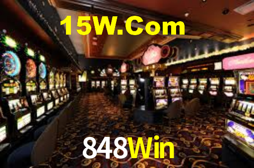 848Win.Com