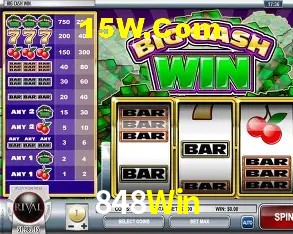 Sistemas de Segurança 848Win