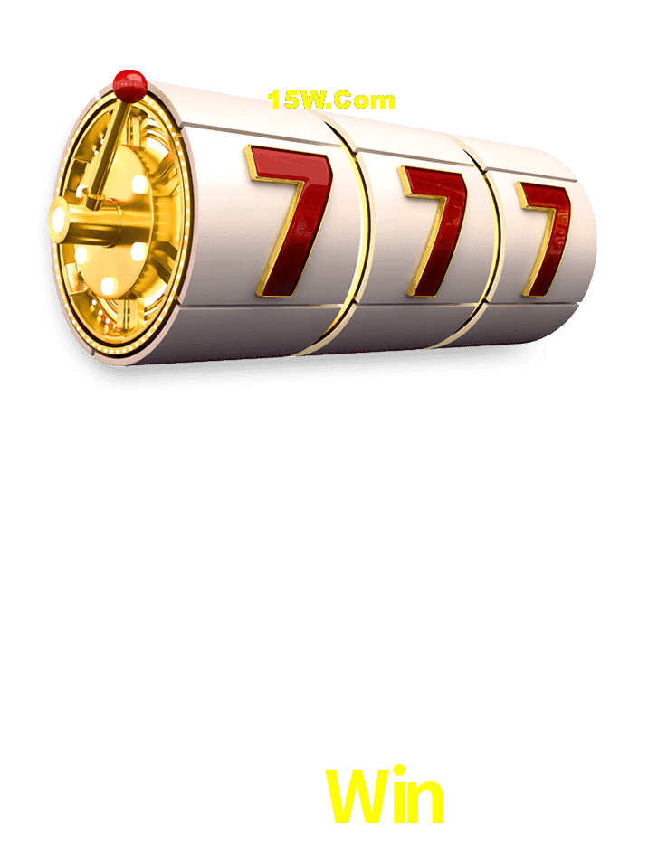 Games Directory 848Win