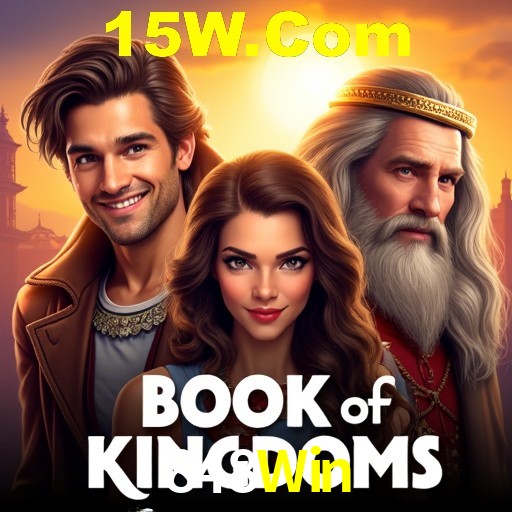 Descubra a Magia dos Jogos de Arcade no 848Win