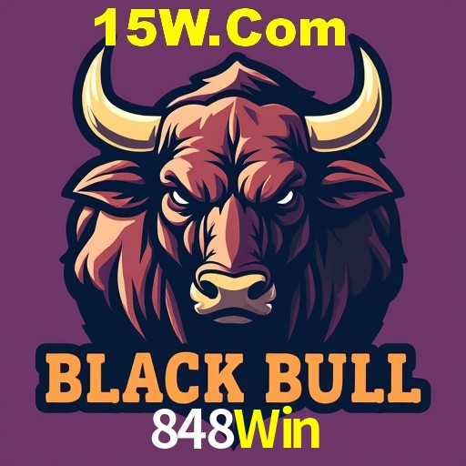 A Experiência Imersiva dos Cassinos Ao Vivo no 848Win