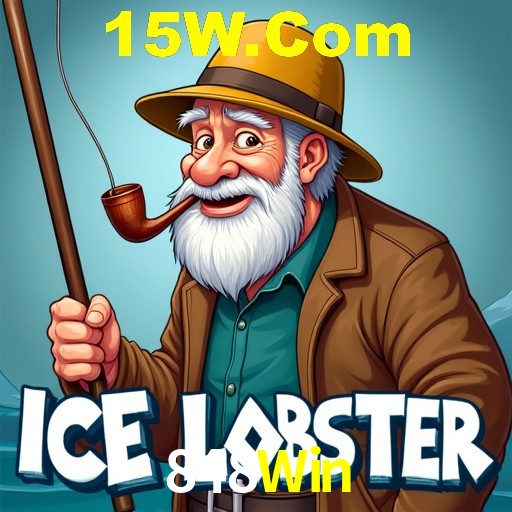 Desvendando o Mundo dos Jogos Virtuais na 848Win