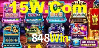 Crash Games Statistics 848Win