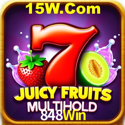 Explorando a Categoria de Eventos em Apostas na 848Win