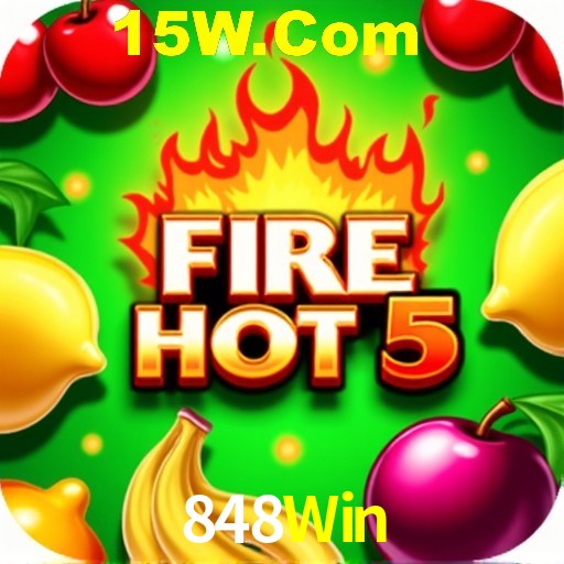 Weekend Specials 848Win