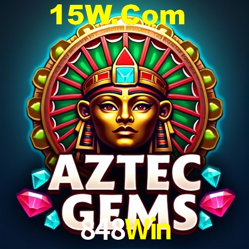 Descubra a Essência do 848Win: Nossa História e Compromissos