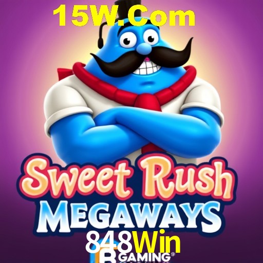 Quick Registration 848Win