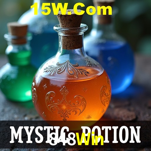 Seasonal Promotions 848Win