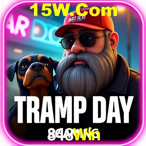 Desvendando o Mundo dos Jogos Virtuais na 848Win