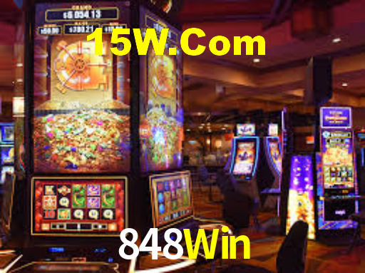848Win.Com