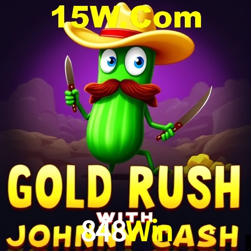 Descubra a Essência do 848Win: Nossa História e Compromissos