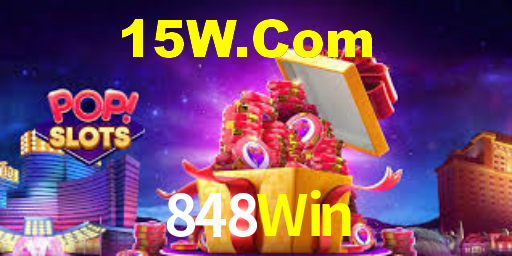 848Win: Jogue Crash e Experimente Alta Recompensa Instantânea