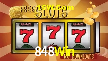 Cadastro Rápido 848Win