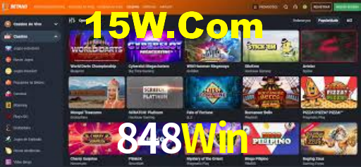 848Win,848Win.Com