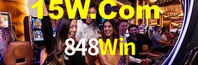 Welcome Bonus 848Win