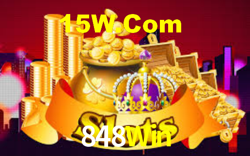 848Win.Com