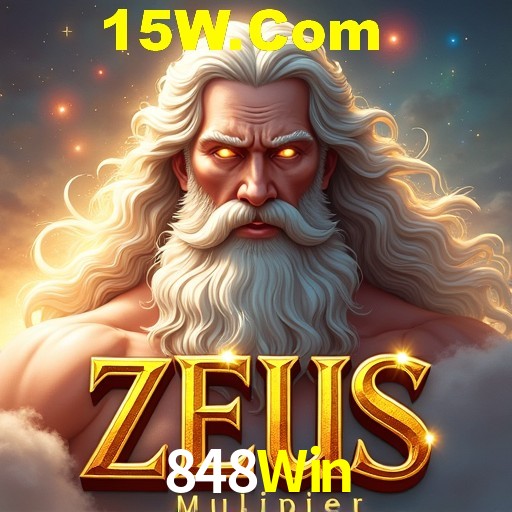 Platform Technology 848Win