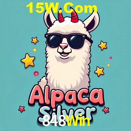 Account Benefits 848Win