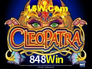Casino Ao Vivo 848Win