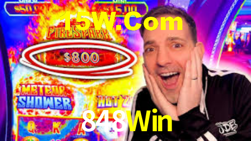 848Win.Com