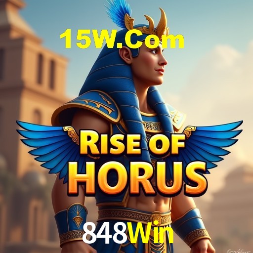 Bônus Diários 848Win