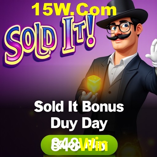 A Popularidade dos Caça-Níqueis no 848Win