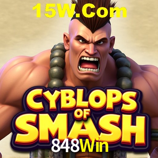 A Emoção da Loteria na 848Win: Uma Chance de Mudança de Vida