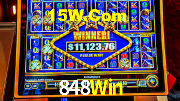 848Win