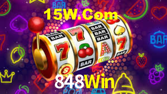 848Win,848Win.Com