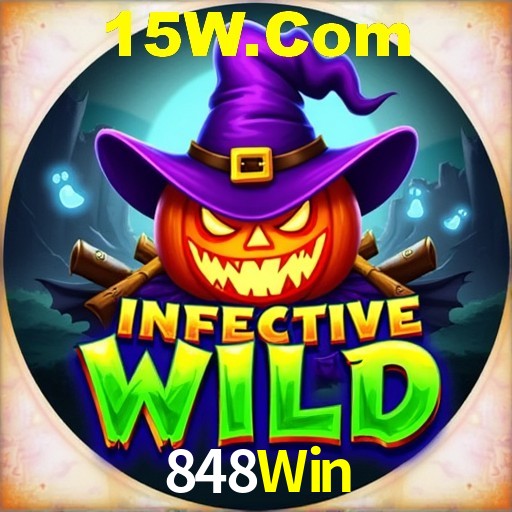 Descubra o Mundo do Cassino Online com 848Win