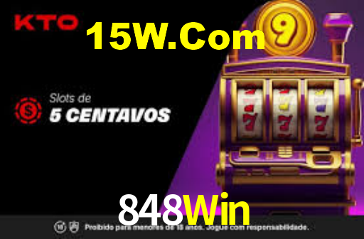 848Win - Cassino Oficial De Jogos - 848Win.Com