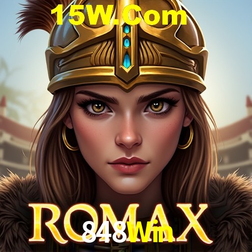 Flash Promotion 848Win