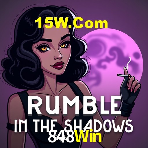 Bônus de Boas-vindas 848Win